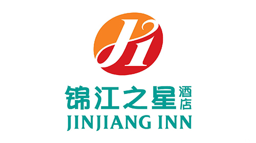 锦江之星酒店