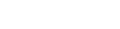 东莞市澳马家具有限公司