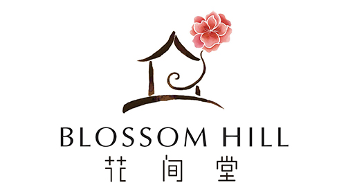 花间堂