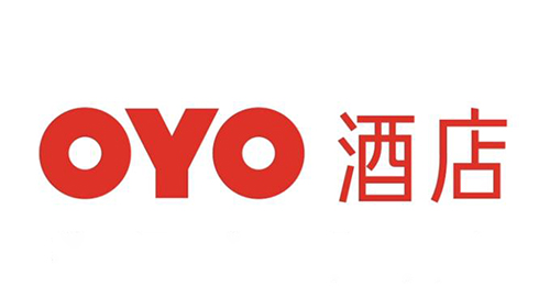 OYO酒店
