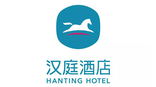 汉庭酒店