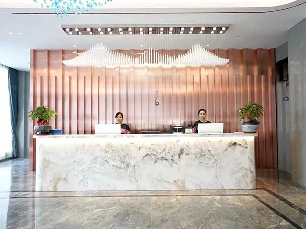巴厘岛酒店