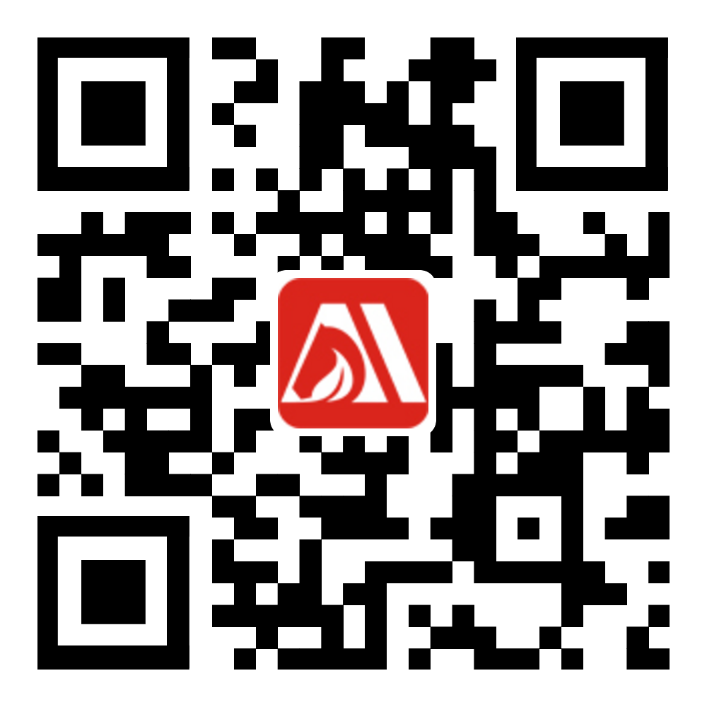 二维码